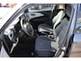 Suzuki Swift 1.2 Select Hybrid | Carplay/Android auto | 10 jaar Garantie |