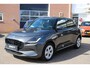 Suzuki Swift 1.2 Select Hybrid | Carplay/Android auto | 10 jaar Garantie |