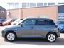 Suzuki Swift 1.2 Select Hybrid | Carplay/Android auto | 10 jaar Garantie |