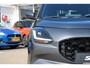 Suzuki Swift 1.2 Select Hybrid | Carplay/Android auto | 10 jaar Garantie |