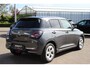 Suzuki Swift 1.2 Select Hybrid | Carplay/Android auto | 10 jaar Garantie |
