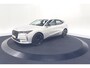 DS 4 PureTech 130 EAT8 Performance Line | Camera | Apple Carplay | Alcantara® bekleding | Parkeersensensoren