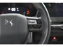 DS 4 PureTech 130 EAT8 Performance Line | Camera | Apple Carplay | Alcantara® bekleding | Parkeersensensoren