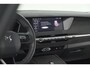 DS 4 PureTech 130 EAT8 Performance Line | Camera | Apple Carplay | Alcantara® bekleding | Parkeersensensoren