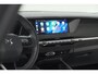 DS 4 PureTech 130 EAT8 Performance Line | Camera | Apple Carplay | Alcantara® bekleding | Parkeersensensoren