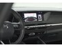 DS 4 PureTech 130 EAT8 Performance Line | Camera | Apple Carplay | Alcantara® bekleding | Parkeersensensoren