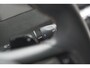 DS 4 PureTech 130 EAT8 Performance Line | Camera | Apple Carplay | Alcantara® bekleding | Parkeersensensoren