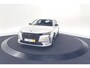 DS 4 PureTech 130 EAT8 Performance Line | Camera | Apple Carplay | Alcantara® bekleding | Parkeersensensoren