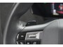 DS 4 PureTech 130 EAT8 Performance Line | Camera | Apple Carplay | Alcantara® bekleding | Parkeersensensoren