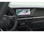 DS 4 PureTech 130 EAT8 Performance Line | Camera | Apple Carplay | Alcantara® bekleding | Parkeersensensoren