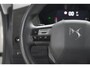 DS 4 PureTech 130 EAT8 Performance Line | Camera | Apple Carplay | Alcantara® bekleding | Parkeersensensoren