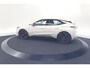 DS 4 PureTech 130 EAT8 Performance Line | Camera | Apple Carplay | Alcantara® bekleding | Parkeersensensoren