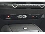DS 4 PureTech 130 EAT8 Performance Line | Camera | Apple Carplay | Alcantara® bekleding | Parkeersensensoren