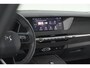 DS 4 PureTech 130 EAT8 Performance Line | Camera | Apple Carplay | Alcantara® bekleding | Parkeersensensoren