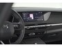 DS 4 PureTech 130 EAT8 Performance Line | Camera | Apple Carplay | Alcantara® bekleding | Parkeersensensoren