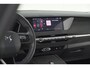 DS 4 PureTech 130 EAT8 Performance Line | Camera | Apple Carplay | Alcantara® bekleding | Parkeersensensoren