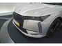 DS 4 PureTech 130 EAT8 Performance Line | Camera | Apple Carplay | Alcantara® bekleding | Parkeersensensoren