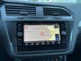 Volkswagen Tiguan 1.5 TSI Highl. R-LINE, AUTOMAAT