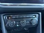 Volkswagen Tiguan 1.5 TSI Highl. R-LINE, AUTOMAAT