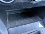 Volkswagen Tiguan 1.5 TSI Highl. R-LINE, AUTOMAAT