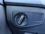 Volkswagen Tiguan 1.5 TSI Highl. R-LINE, AUTOMAAT