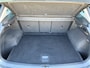 Volkswagen Tiguan 1.5 TSI Highl. R-LINE, AUTOMAAT