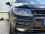 Volkswagen Tiguan 1.5 TSI Highl. R-LINE, AUTOMAAT