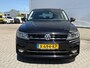 Volkswagen Tiguan 1.5 TSI Highl. R-LINE, AUTOMAAT