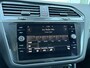 Volkswagen Tiguan 1.5 TSI Highl. R-LINE, AUTOMAAT