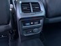 Volkswagen Tiguan 1.5 TSI Highl. R-LINE, AUTOMAAT