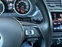 Volkswagen Tiguan 1.5 TSI Highl. R-LINE, AUTOMAAT