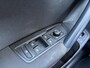 Volkswagen Tiguan 1.5 TSI Highl. R-LINE, AUTOMAAT
