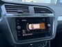 Volkswagen Tiguan 1.5 TSI Highl. R-LINE, AUTOMAAT