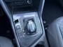 Volkswagen Tiguan 1.5 TSI Highl. R-LINE, AUTOMAAT