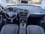 Volkswagen Tiguan 1.5 TSI Highl. R-LINE, AUTOMAAT