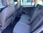 Volkswagen Tiguan 1.5 TSI Highl. R-LINE, AUTOMAAT