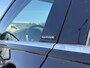 Volkswagen Tiguan 1.5 TSI Highl. R-LINE, AUTOMAAT