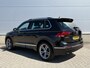 Volkswagen Tiguan 1.5 TSI Highl. R-LINE, AUTOMAAT