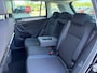 Volkswagen Tiguan 1.5 TSI Highl. R-LINE, AUTOMAAT