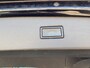 Volkswagen Tiguan 1.5 TSI Highl. R-LINE, AUTOMAAT