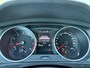 Volkswagen Tiguan 1.5 TSI Highl. R-LINE, AUTOMAAT