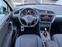 Volkswagen Tiguan 1.5 TSI Highl. R-LINE, AUTOMAAT