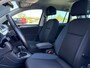 Volkswagen Tiguan 1.5 TSI Highl. R-LINE, AUTOMAAT