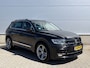 Volkswagen Tiguan 1.5 TSI Highl. R-LINE, AUTOMAAT