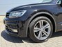 Volkswagen Tiguan 1.5 TSI Highl. R-LINE, AUTOMAAT