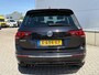 Volkswagen Tiguan 1.5 TSI Highl. R-LINE, AUTOMAAT