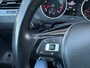 Volkswagen Tiguan 1.5 TSI Highl. R-LINE, AUTOMAAT