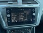 Volkswagen Tiguan 1.5 TSI Highl. R-LINE, AUTOMAAT