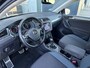 Volkswagen Tiguan 1.5 TSI Highl. R-LINE, AUTOMAAT