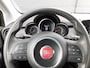 Fiat 500X Cross 1.4 Turbo MultiAir Cross TOPSTAAT! CARPLAY/ANDROID! CAMERA! NAVI!
